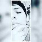 David  Briones - @davidbriones1022 - Instagram