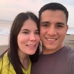 David Briones - @david_briones - Instagram