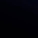 David Briones - @david.briones - Instagram