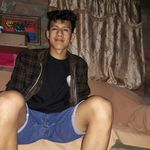 David Briones - @_briones16 - Instagram