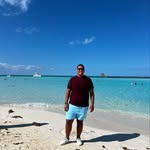 David Briones - @davidbriones96 - Instagram