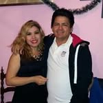 David Briones - @briones6398 - Instagram