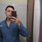 David Briones - Facebook