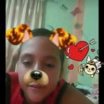 David Briones - @briones362 - Instagram