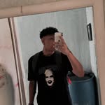 David Briones - @davinkys - Instagram