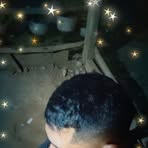 David Briones - Facebook