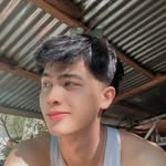 David Briones - @brionesss.d - Instagram