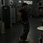 David Briones - @davidbriones10 - Instagram