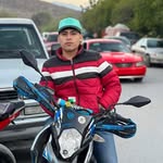 David Briones - @davidbriones06 - Instagram