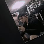 David Briones - @davidbriones_09 - Instagram
