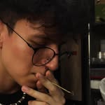 David Briones - @just_deiv - Instagram