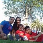David Briones - @david.briones.54540 - Instagram
