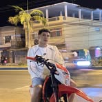 David Briones - Facebook