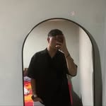 david briones - @david5br - Instagram