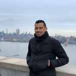 David Briones - @davidbrionesp - Instagram