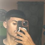 David Briones - Facebook