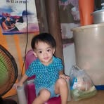 David Briones - Facebook