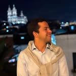 David Briones - @david._.briones - Instagram