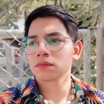 David Briones - @davidbriones_real - Instagram