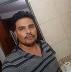 David Briones - Facebook