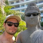 David Briones - @briones_dave - Instagram
