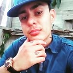 david briones - @davidrvs1997 - Instagram