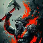 David Briones - Facebook
