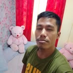 David Briones - Facebook