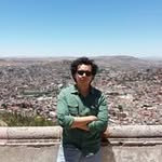 David Briones - @david.briones.9 - Instagram