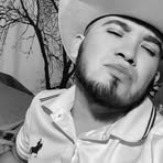 David Briones - Facebook