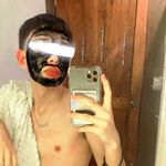 David Briones - @enrique.lobillo - Instagram