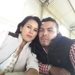 david briones - @briones751 - Instagram