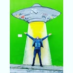 David Briones - @davidbga31 - Instagram