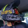 David Briones - @david_15_rbs - TikTok