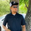 David Briones - @davidbriones40 - TikTok