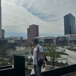 David - @davidbriones05 - Instagram