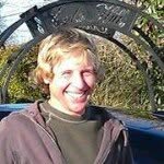 David Brisk - @davidbrisk1 - Instagram