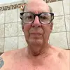 David brisk - @davidbriskwalk123 - TikTok