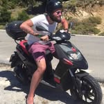 David Brisk - @david.brisk - Instagram