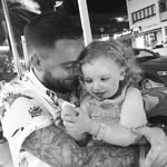 David Brisk - @davebrisk - Instagram