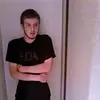 David Brisk - @davidbrisk5 - TikTok