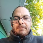 David Brisk - @brisk990 - Instagram