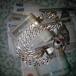 David briska - @briskadavid - Instagram