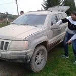 David Briskar - @davidbriskar - Instagram