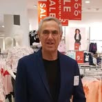 David Brisker - Facebook