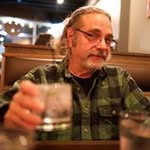 David Brisker - @briskerdavid - Instagram