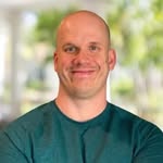 David Briskett - @david_briskett023 - Instagram