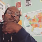 David Briskey - @david.briskey.1 - Instagram
