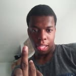 David Briskey Emmanuel - @davidbriskey - Instagram
