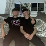 David briskham - @david__briskham - Instagram